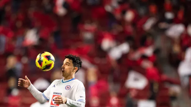 La verdad sobre la pronta renovación de Lorenzo Faravelli: dos equipos de Liga MX fueron clave
