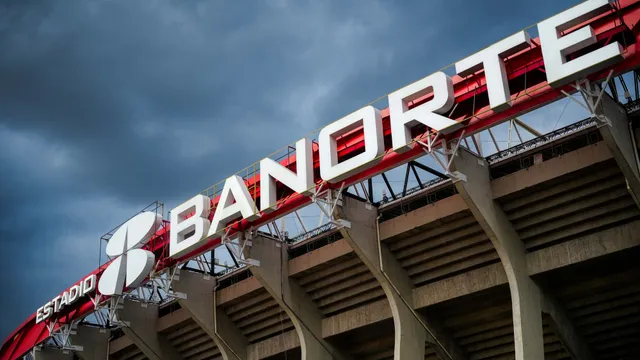 Cruz Azul no jugará en el Estadio Banorte