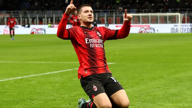 Noticias Cruz Azul HOY, 30 de julio: Luka Jovic, Toro Fernández, Leagues Cup y Giorgos Giakoumakis