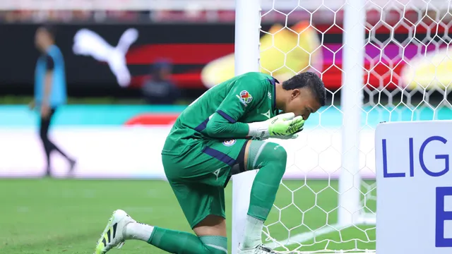Noticias Cruz Azul HOY, 11 de septiembre: Kevin Mier, Gonzalo Piovi y Nicolás Larcamón