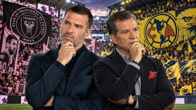 Los expertos resaltaron en dónde debe enfocarse Cruz Azul frente a sus próximos encuentros.