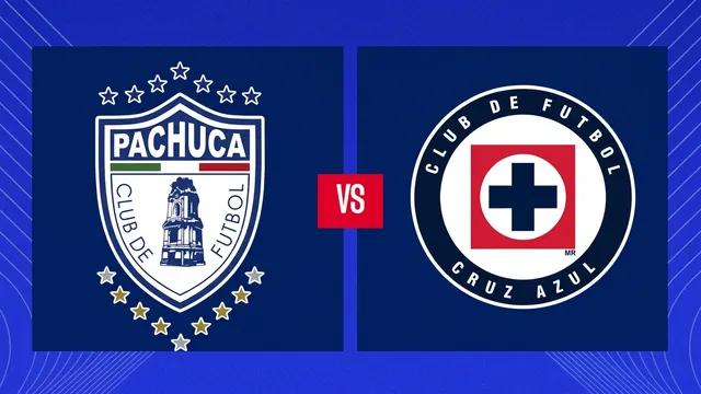 Un partido que siempre es caliente ante los tuzos.