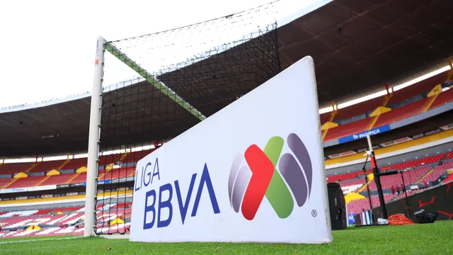 Tabla de posiciones ACTUALIZADA: Así quedó Cruz Azul tras empatar con Atlas en la Liga MX