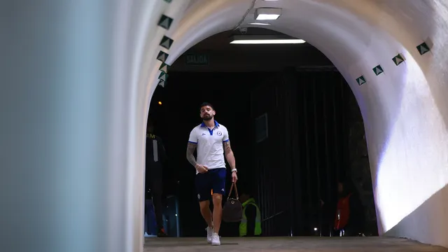 La decisión de Pumas que celebra Cruz Azul... y no tanto Andrés Gudiño