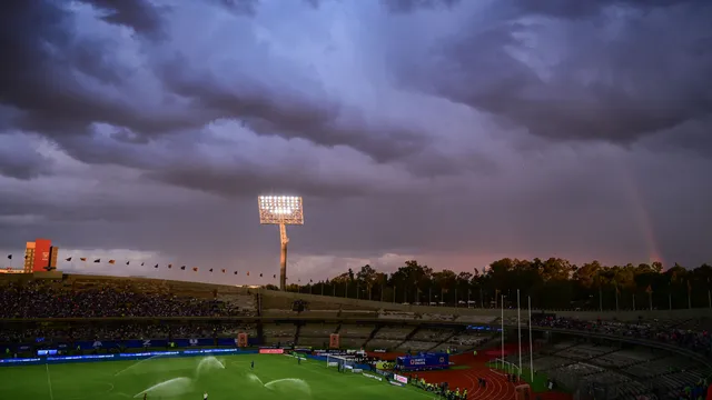 Cruz Azul cambia de sede: para la fecha 17 de Liga MX no jugará de local en Ciudad Universitaria