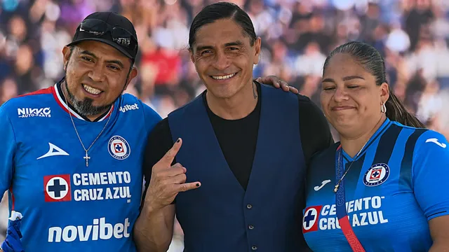 El ex delantero se mostró disconforme con el nivel de ciertos futbolistas.