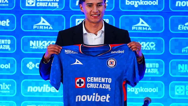 Lo más destacado de este viernes de previa al Clásico Joven vs. América.