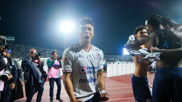 Las 3 peores lesiones para un jugador, según un experto: ¿En qué lugar está la de Amaury Morales?