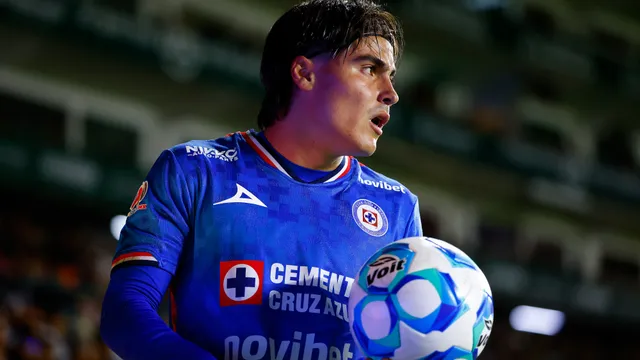 ¿Cruz Azul vs. Atlas va por televisión abierta? Dónde ver la Liga MX