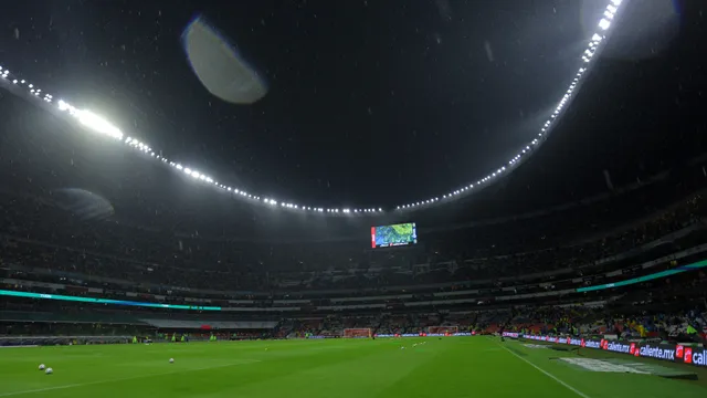 Cruz Azul da un paso firme rumbo a su nuevo estadio: reunión decisiva con el gobierno de CDMX