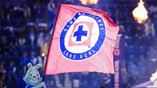 Las noticias del día más destacadas para Cruz Azul.
