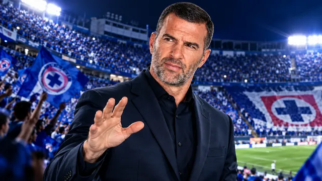 Tito Villa apuntó al rendimiento de varios jugadores pese a la goleada ante Juárez.