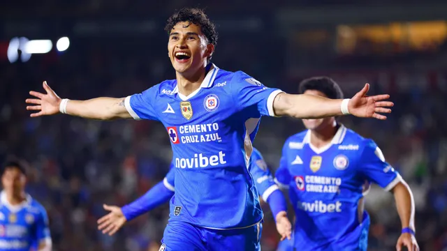 Cruz Azul vs Puebla: los mejores pronósticos para la J2 del Apertura 2026 de la Liga MX