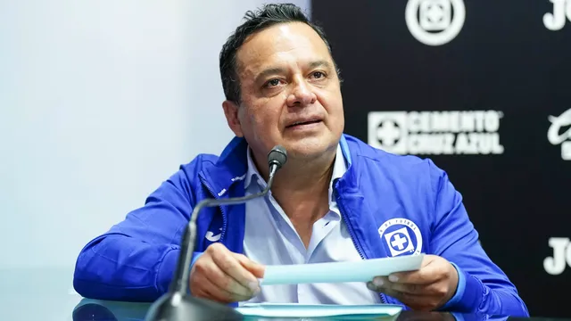 Buscan convencer a Velázquez de construir el estadio en esta ubicación