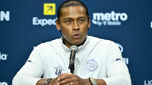 Noticias Cruz Azul HOY, 10 de agosto: Joel Huiqui, José Paradela, Erik Lira y Rodolfo Rotondi