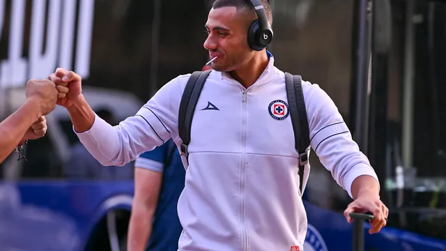 La decisión de Giorgos Giakoumakis que lo acerca al PAOK