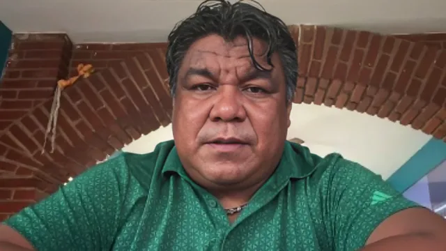 El ex defensor está muy al tanto de la actualidad de ambos equipos.