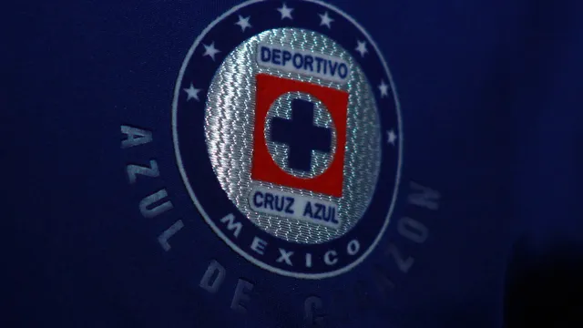 ¿Estrenan la tercera playera? Cruz Azul saldrá con un uniforme especial contra los Bravos