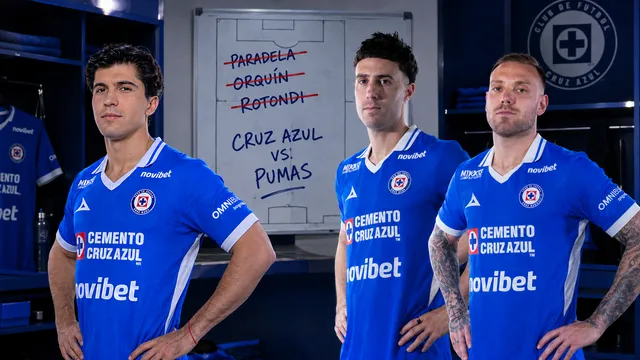 Huiqui deberá arreglárselas sin ellos.