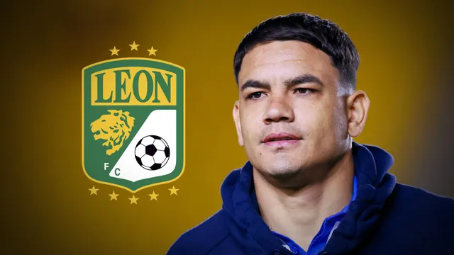 Mercado de fichajes: La verdad sobre los rumores del interés del Club León en el Toro Fernández de Cruz Azul