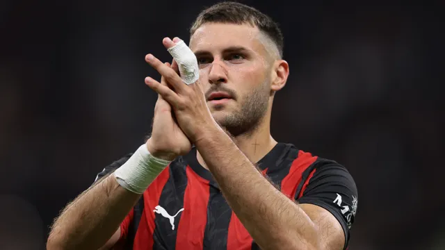 De Portugal a España: El club de La Liga que busca arrebatarle a Santiago Giménez al FC Porto