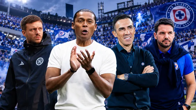 Joel Huiqui supera a sus antecesores en duelos ante los 'grandes' de Liga MX.