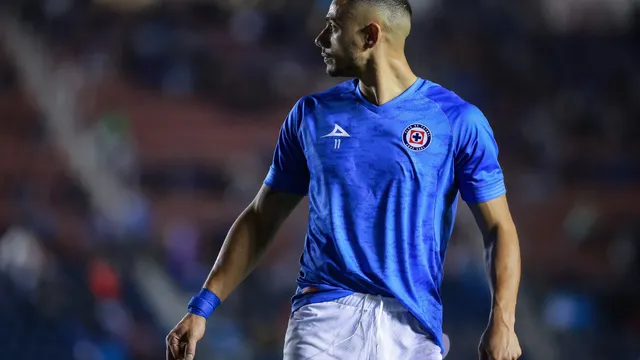 ¿Puede acercarse el fin de la novela por Giakoumakis?