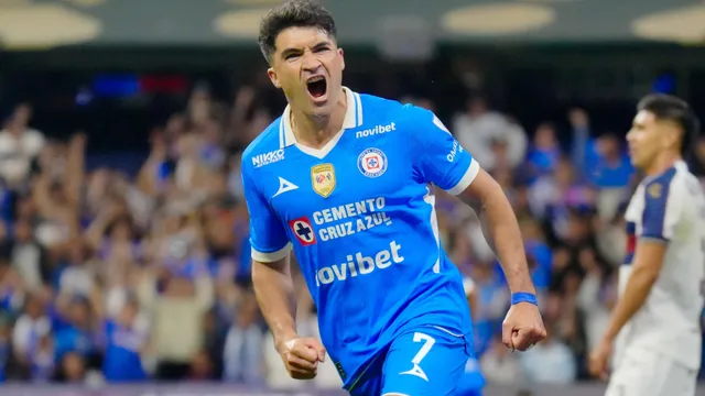 Tijuana vs Cruz Azul: los mejores pronósticos para la J4 del Apertura 2026 de la Liga MX
