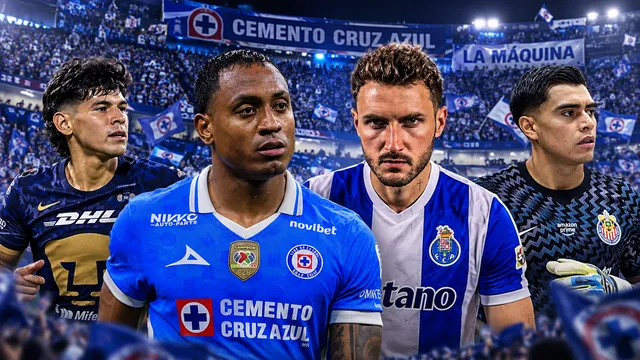 Ditta, el Chaquito, Robert Morales y Rangel protagonizan las informaciones destacadas de la agenda en La Noria para este jueves.