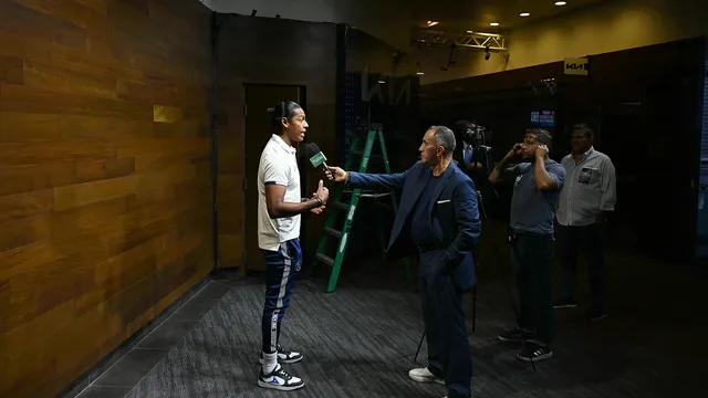 Joel Huiqui tiene una oportunidad de oro para revertir el opaco presente de Cruz Azul.