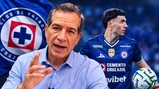 Javier Alarcón puso el foco en Huiqui y las decisiones con José Paradela tras la lesión del argentino.