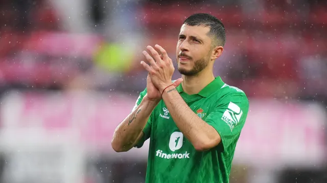 Tigres cambia de objetivo: tras perder a Guido Rodríguez, ahora va por figura de Cruz Azul