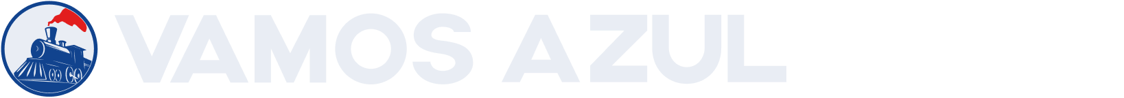 Logo Alt Text