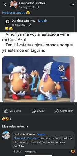 (Foto: Facebook)