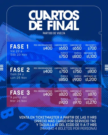 (Foto: Cruz Azul)