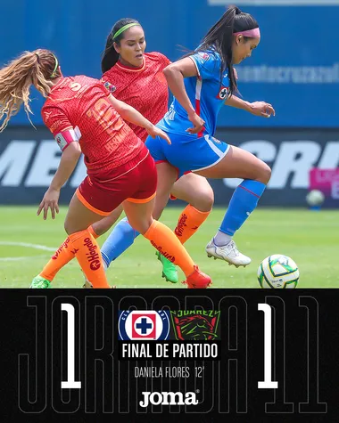 (Foto: Cruz Azul)
