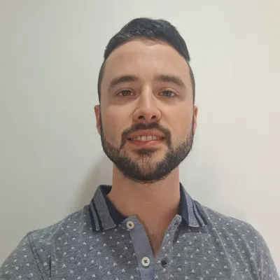 Juan Manuel Marino