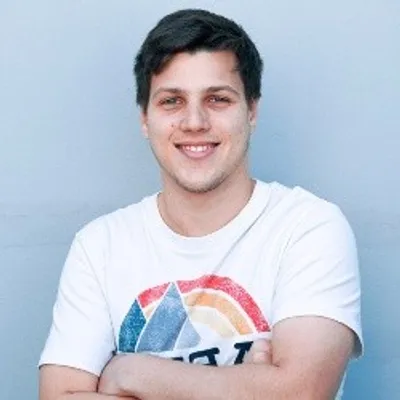 Tomas Vetere