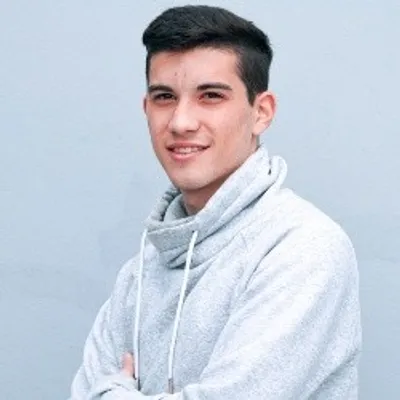 Franco Chesini