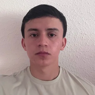 Gerardo González