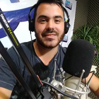 Sebastian Buenaventura