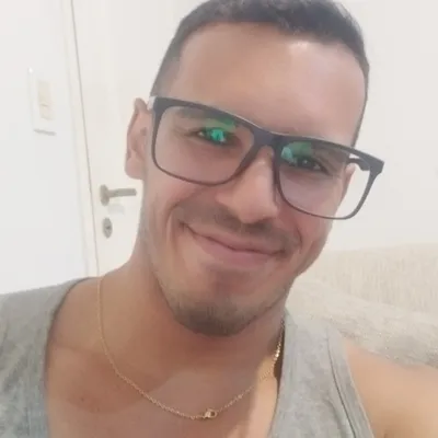 Diward Leroy
