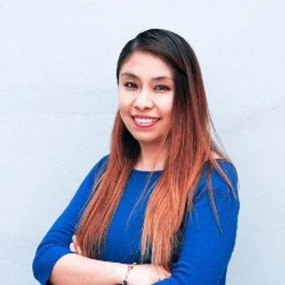 Karina Bobadilla