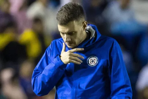 Así es el criterio de desempate de la Leagues Cup 2024: ¿Qué necesita Cruz Azul?