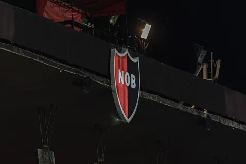 Desde Argentina anticipan lío jurídico entre Newells y Cruz Azul por el 'caso Ditta'