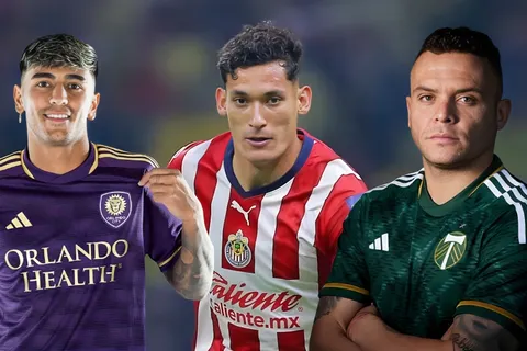 Las noticias más destacadas de Cruz Azul en este viernes.