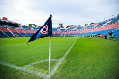 Lo más relevante del equipo en este 8 de octubre.