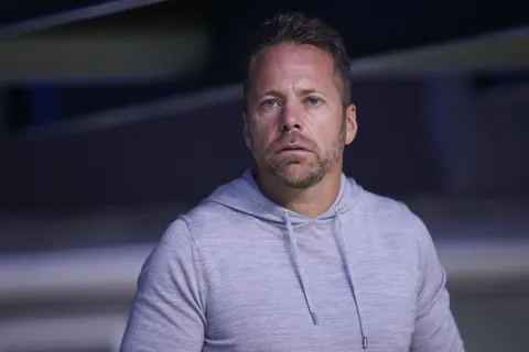 Marc Dos Santos reconoció la grandeza de Cruz Azul tras la serie con LAFC.