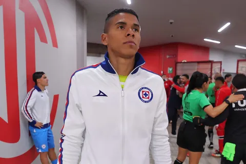 El portero colombiano está cada vez más cerca de su alta.