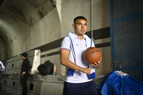 Balón retro de Cruz Azul ya está a la venta: ¿cuánto cuesta y dónde comprarlo?